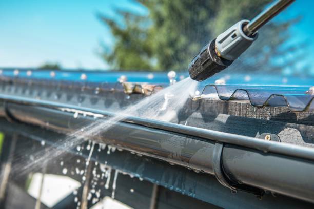 Best Exterior Home Cleaning  in Chualar, CA