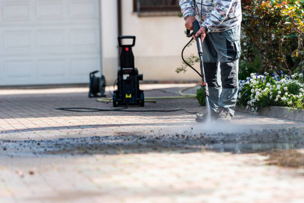 Best Residential Pressure Washing Services  in Chualar, CA